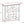Amherst - Multi Cube Bookcase And Storage Unit