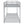 Metal Bunk Bed, Low Bunk Bed With Ladder