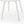 Lily Chair (Set of 2)
