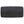 Bivens - 3 Piece Rectangular Coffee Table Set - Black