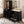 Bathroom Vanity & Tall Storage Cabinet Set With Doors, Adjustable Shelves, Soft Close Hinges, Sink
