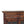 Solid Wood Light