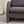 Modern Sherpa Upholstered Accent Chair, Comfortable Living Room Armchair, Lounge Chair For Bedroom, And Office