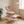 Multifunctional Ergonomic Meditation & Yoga Chair