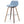 Randolph - Bentwood Multifunctional Counter / Bar Height Stool (Set of 2)