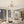 Golden Luxury Crystal Chandelier 23.6 Inch