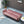 Comfort Compact Design Sofa Bed
