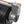 Train Horns Kit, 4 Trumpet Air Horn Kit, 150dB for Pickup Trucks