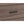 Geary - Slatted Headboard Panel Bedroom Set