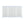 Adalid - Dresser With LED Light And Glittered Drawer Fronts - White