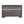 Ryder - Sparkle Dresser - Gray