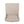 Solstara Upholstered Dining Barstool with Button Tufted and Wing Back