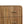 T-Bar Ridged Chest, 3-Drawers