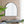 Arched Mirror With Metal Frame, Wall Mirror For Living Room Bedroom Entryway