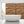 Outdoor & Indoor Privacy Screen Metal Privacy Screen