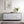 Paavan Console Cabinet - White / Champagne