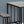 3 Piece Dining Set, Counter Height, Rectangular, Small, Contemporary & Modern