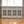 Solid Wood Stone Acid Wash Glazed Sideboard