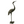 Bird Animals - Cranes for Outdoor Decor