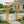 Wedding Arbor With Trellis Design