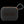 KP-597 Hot-selling Multifunctional Portable Outdoor Compact Stereo Subwoofer New Mini Bluetooth Speaker In Stock