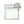 Varian - Mirrored Designed Mirror - Silver