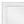 Katia - Weathered Mirror - White