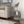 Flanigan - Hand Crafted Metal Accent Table