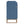 Murphy Bed With Iron Legs, Modern Design