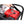 Gasoline Powered Water Pump 3