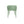 Milan Outdoor Dining Chair Set of 2