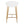 Matisse - Glam Counter Stool (Set of 2)