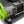 Oil Free Air Compressor with Quiet Low Noise and Portable Design