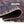 Maval - Runner Rug Washable