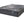 Restonic ComfortCare Hybrid Restful Nights Euro Top Plush Queen Mattress