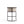 Cosmopolitan - Stool