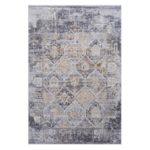 Payas - Traditional Area Rug