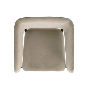 Blake - Armchair