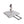 Mojave - Granite Umbrella Base - Natural / Gray