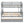 Bunk Bed With Ladder And Safety Guardrail