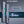 Anker <b>543</b> USB-C Hub (6-in-1, Slim) - TRAPSKI