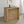 Irving - Freestanding Home Bar With Wine Storage