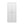 Metal Kitchen Pantry Cabinet With Adjustable Storage And 4 Heavy Duty Shelves - White