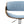 Amery - Mid Century Modern Adjustable Swivel Bar Stool