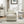 29.5''W Upholstered 360° Swivel Armchair with Hidden Storage