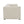 Jaeda Beige Boucle Sofa