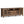 Artisan - TV Media Stand - Rustic Natural Aged Brown