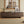 TV Stand For TVs Up To 85