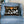 Embroidered Velvet Halloween Skeleton Lumbar Pillow
