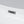 Freestanding Oval Bathtub With Overflow And Pop Up Drain, Double Walled Design - Gloss White